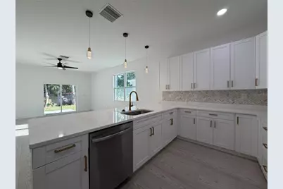 1607 Illinois Street, Daytona Beach, FL 32114 - Photo 13