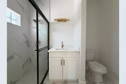 1607 Illinois Street, Daytona Beach, FL 32114 - Photo 7