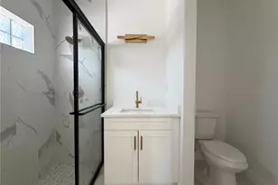 1607 Illinois St, Daytona Beach, FL 32114 - Photo 7