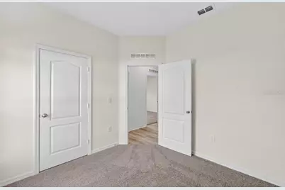 501 McNeal Drive, Deltona, FL 32725 - Photo 21