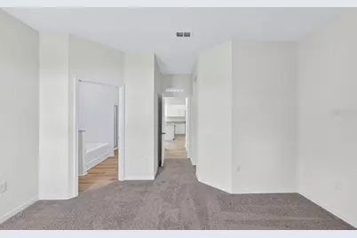 501 McNeal Drive, Deltona, FL 32725 - Photo 31