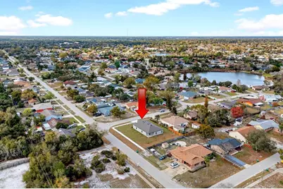 501 McNeal Drive, Deltona, FL 32725 - Photo 43