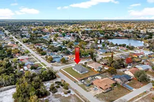 501 McNeal Dr, Deltona, FL 32725 - Photo 43