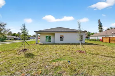 501 McNeal Drive, Deltona, FL 32725 - Photo 7