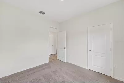 501 McNeal Drive, Deltona, FL 32725 - Photo 25