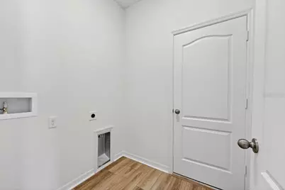 501 McNeal Drive, Deltona, FL 32725 - Photo 37