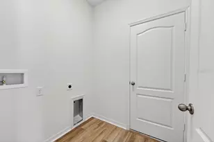 501 McNeal Dr, Deltona, FL 32725 - Photo 37