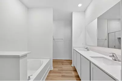 501 McNeal Drive, Deltona, FL 32725 - Photo 33