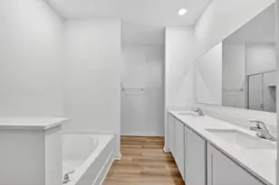 501 McNeal Dr, Deltona, FL 32725 - Photo 33