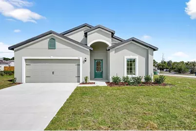 501 McNeal Drive, Deltona, FL 32725 - Photo 1