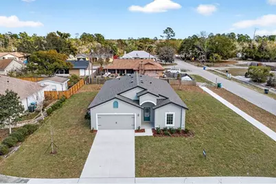 501 McNeal Drive, Deltona, FL 32725 - Photo 47