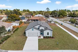 501 McNeal Dr, Deltona, FL 32725 - Photo 47