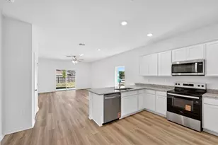 501 McNeal Dr, Deltona, FL 32725 - Photo 13