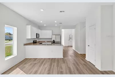 501 McNeal Drive, Deltona, FL 32725 - Photo 19