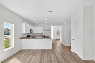 501 McNeal Dr, Deltona, FL 32725 - Photo 19