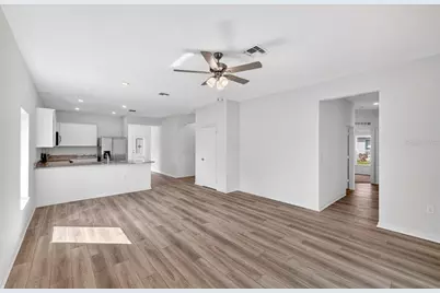 501 McNeal Drive, Deltona, FL 32725 - Photo 17