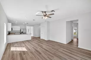 501 McNeal Dr, Deltona, FL 32725 - Photo 17