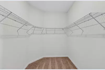 501 McNeal Drive, Deltona, FL 32725 - Photo 29