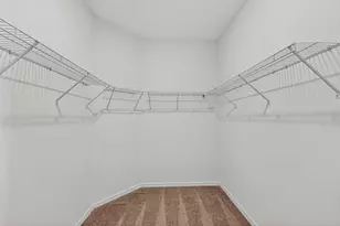 501 McNeal Dr, Deltona, FL 32725 - Photo 29