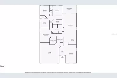 501 McNeal Drive, Deltona, FL 32725 - Photo 39