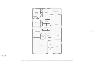 501 McNeal Dr, Deltona, FL 32725 - Photo 39