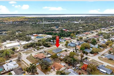 501 McNeal Drive, Deltona, FL 32725 - Photo 45