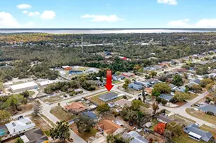 501 McNeal Dr, Deltona, FL 32725 - Photo 45