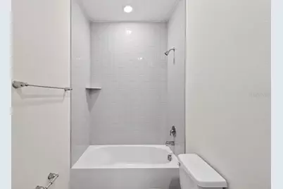 501 McNeal Drive, Deltona, FL 32725 - Photo 27