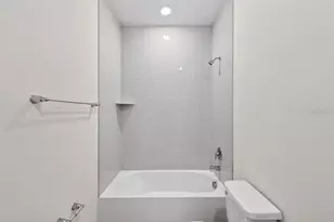 501 McNeal Dr, Deltona, FL 32725 - Photo 27