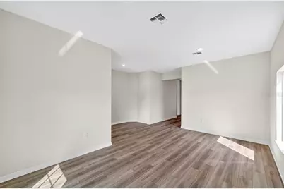 501 McNeal Drive, Deltona, FL 32725 - Photo 11