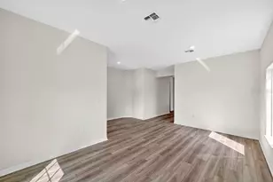 501 McNeal Dr, Deltona, FL 32725 - Photo 11