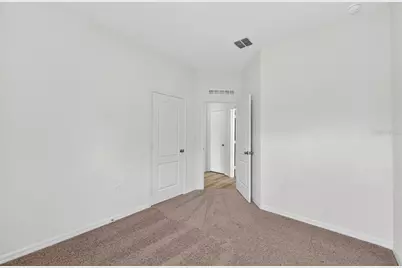 501 McNeal Drive, Deltona, FL 32725 - Photo 23