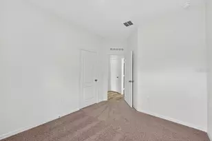 501 McNeal Dr, Deltona, FL 32725 - Photo 23