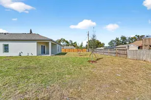 501 McNeal Dr, Deltona, FL 32725 - Photo 5