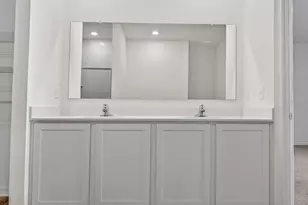 501 McNeal Dr, Deltona, FL 32725 - Photo 35