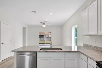 501 McNeal Drive, Deltona, FL 32725 - Photo 15