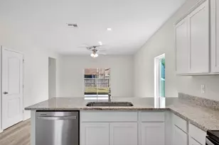 501 McNeal Dr, Deltona, FL 32725 - Photo 15