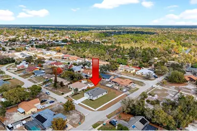 501 McNeal Drive, Deltona, FL 32725 - Photo 41