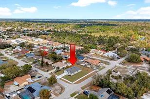 501 McNeal Dr, Deltona, FL 32725 - Photo 41