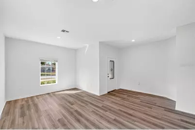 501 McNeal Drive, Deltona, FL 32725 - Photo 9