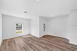 501 McNeal Dr, Deltona, FL 32725 - Photo 9