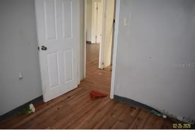 801 S Main St, Havana, FL 32333 - Photo 5