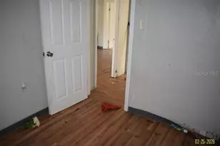 801 S Main St, Havana, FL 32333 - Photo 5