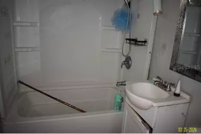 801 S Main St, Havana, FL 32333 - Photo 9