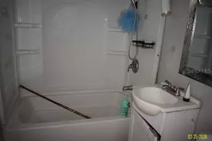 801 S Main St, Havana, FL 32333 - Photo 9