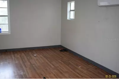 801 S Main St, Havana, FL 32333 - Photo 7