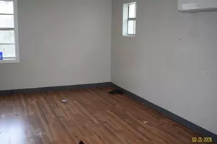 801 S Main St, Havana, FL 32333 - Photo 7