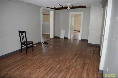 801 S Main St, Havana, FL 32333 - Photo 3