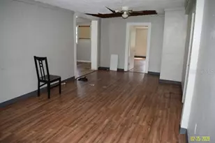 801 S Main St, Havana, FL 32333 - Photo 3