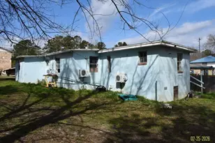 801 S Main St, Havana, FL 32333 - Photo 13